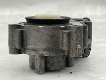 Load image into Gallery viewer, TRANSFER CASE ACTUATOR MOTOR LR3 LR4 Range Rover Range Rover Sport 05-15 - NW177259
