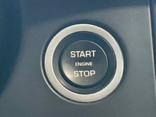 Load image into Gallery viewer, Ignition Switch  DISCOVERY SPORT 2016 - NW530879
