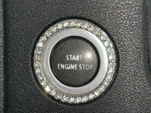 Load image into Gallery viewer, IGNITION SWITCH LR4 Range Rover Sport 10 11 12 13 14 15 16 - NW583213
