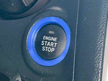 Load image into Gallery viewer, IGNITION SWITCH Subaru Impreza Legacy 2017 17 2018 18 2019 19 - NW560944

