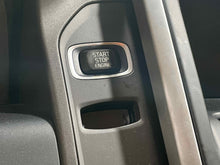 Load image into Gallery viewer, IGNITION SWITCH Volvo C70 S60 S80 V60 V70 XC60 XC70 2011-2016 - NW575754
