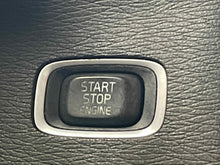 Load image into Gallery viewer, IGNITION SWITCH Volvo C70 S60 S80 V60 V70 XC60 XC70 2011-2016 - NW570921
