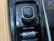 Load image into Gallery viewer, Ignition Switch  VOLVO XC90 2019 - NW538851
