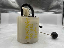 Load image into Gallery viewer, Fuel Pump Volvo V70 S60 2001 01 2002 02 2003 03 2004 04 - NW80653

