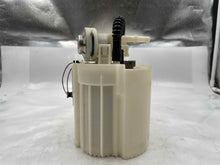 Load image into Gallery viewer, Fuel Pump Volvo V70 S60 2001 01 2002 02 2003 03 2004 04 - NW80653
