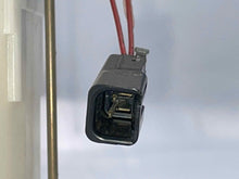 Load image into Gallery viewer, Fuel Pump Volvo V70 S60 2001 01 2002 02 2003 03 2004 04 - NW80653
