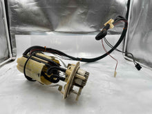 Load image into Gallery viewer, Fuel Pump Volvo V70 S80 1999 99 2000 00 2001 01 2002 02 - NW80703
