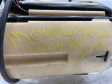 Load image into Gallery viewer, Fuel Pump Volvo V70 S80 1999 99 2000 00 2001 01 2002 02 - NW80703
