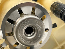 Load image into Gallery viewer, Fuel Pump Volvo V70 S80 1999 99 2000 00 2001 01 2002 02 - NW80703
