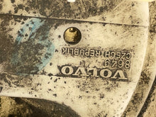 Load image into Gallery viewer, Fuel Pump Volvo V70 S80 1999 99 2000 00 2001 01 2002 02 - NW80703
