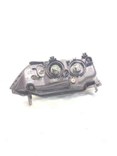 Load image into Gallery viewer, HEADLIGHT LAMP ASSEMBLY Acura MDX 2004 04 2005 05 2006 06 Left - NW219207
