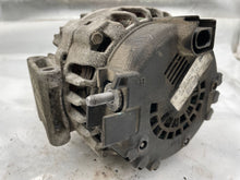 Load image into Gallery viewer, ALTERNATOR - NW7006
