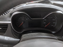 Load image into Gallery viewer, Speedometer Cluster Chevrolet Impala 2018 - NW239530
