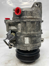 Load image into Gallery viewer, AC A/C AIR CONDITIONING COMPRESSOR STS 05 06 07 08 09 10 - NW41639
