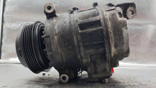 Load image into Gallery viewer, AC A/C AIR CONDITIONING COMPRESSOR STS 05 06 07 08 09 10 - NW41639
