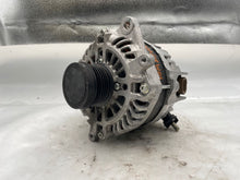 Load image into Gallery viewer, Alternator Subaru Impreza WRX 2018 - NW223423

