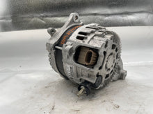 Load image into Gallery viewer, Alternator Subaru Impreza WRX 2018 - NW223423
