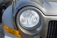Load image into Gallery viewer, HEADLIGHT LAMP ASSEMBLY Liberty 2005 05 2006 06 2007 07 Right - NW102078
