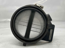Load image into Gallery viewer, Mass Air Flow Sensor Meter MAF Rainier CTS Deville DHS DTS Eldorado 99-09 - NW4580
