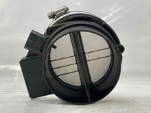 Load image into Gallery viewer, Mass Air Flow Sensor Meter MAF Rainier CTS Deville DHS DTS Eldorado 99-09 - NW4580
