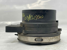 Load image into Gallery viewer, Mass Air Flow Sensor Meter MAF Rainier CTS Deville DHS DTS Eldorado 99-09 - NW4580
