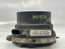 Load image into Gallery viewer, Mass Air Flow Sensor Meter MAF Rainier CTS Deville DHS DTS Eldorado 99-09 - NW4580
