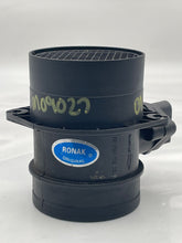 Load image into Gallery viewer, Mass Air Flow Sensor Meter MAF Audi TT 2001 01 2002 02 - NW4762
