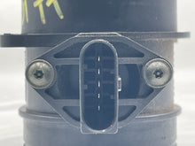 Load image into Gallery viewer, Mass Air Flow Sensor Meter MAF Audi TT 2001 01 2002 02 - NW4762
