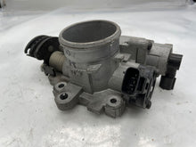 Load image into Gallery viewer, Throttle Body  PT CRUISER 2007 - NW177537
