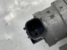 Load image into Gallery viewer, Throttle Body  PT CRUISER 2007 - NW177537
