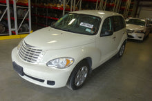 Load image into Gallery viewer, Throttle Body  PT CRUISER 2007 - NW177537
