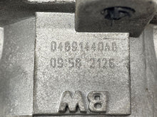 Load image into Gallery viewer, Throttle Body  PT CRUISER 2007 - NW177537
