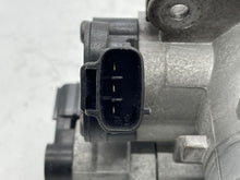 Load image into Gallery viewer, Throttle Body  PT CRUISER 2007 - NW177537
