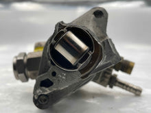 Load image into Gallery viewer, FUEL PUMP Audi A4 A5 Q5 2009 09 2010 10 2011 11 2012 12 - NW367440
