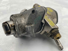 Load image into Gallery viewer, FUEL PUMP Audi A4 A5 Q5 2009 09 2010 10 2011 11 2012 12 - NW367440

