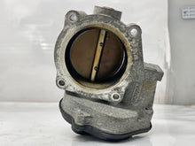 Load image into Gallery viewer, THROTTLE BODY Edge F150 Taurus Fusion MKZ MKS 2007 07 2008 08 2009 09 10 11 3.5L - NW177566
