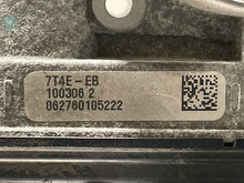 Load image into Gallery viewer, THROTTLE BODY Edge F150 Taurus Fusion MKZ MKS 2007 07 2008 08 2009 09 10 11 3.5L - NW177566
