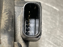 Load image into Gallery viewer, THROTTLE BODY Edge F150 Taurus Fusion MKZ MKS 2007 07 2008 08 2009 09 10 11 3.5L - NW177566
