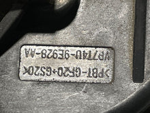 Load image into Gallery viewer, THROTTLE BODY Edge F150 Taurus Fusion MKZ MKS 2007 07 2008 08 2009 09 10 11 3.5L - NW177566
