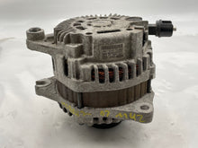 Load image into Gallery viewer, ALTERNATOR Edge Fusion Taurus MKS MKX MKZ Sable 07-14 150 AMP - NW6111
