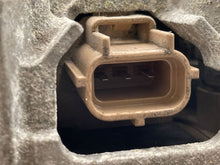 Load image into Gallery viewer, ALTERNATOR Edge Fusion Taurus MKS MKX MKZ Sable 07-14 150 AMP - NW6111
