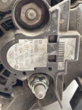 Load image into Gallery viewer, ALTERNATOR E350 C230 C250 C280 C300 C350 C55 C63 CLK350 CLK500 150 AMP - NW223317
