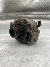 Load image into Gallery viewer, ALTERNATOR E350 C230 C250 C280 C300 C350 C55 C63 CLK350 CLK500 150 AMP - NW223317
