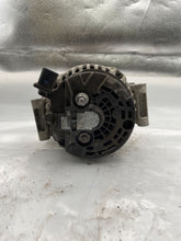 Load image into Gallery viewer, ALTERNATOR E350 C230 C250 C280 C300 C350 C55 C63 CLK350 CLK500 150 AMP - NW223317
