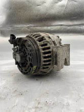 Load image into Gallery viewer, ALTERNATOR E350 C230 C250 C280 C300 C350 C55 C63 CLK350 CLK500 150 AMP - NW223317

