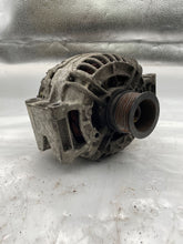 Load image into Gallery viewer, ALTERNATOR E350 C230 C250 C280 C300 C350 C55 C63 CLK350 CLK500 150 AMP - NW223317
