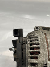 Load image into Gallery viewer, ALTERNATOR E350 C230 C250 C280 C300 C350 C55 C63 CLK350 CLK500 150 AMP - NW223317
