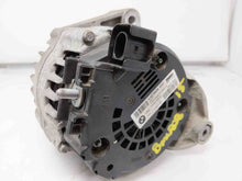 Load image into Gallery viewer, ALTERNATOR BMW 328D 328i 14 15 16 17 18 80 AMP - NW223062
