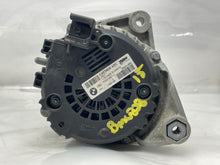 Load image into Gallery viewer, ALTERNATOR BMW 328D 328i 14 15 16 17 18 80 AMP - NW223062
