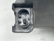 Load image into Gallery viewer, ALTERNATOR BMW 328D 328i 14 15 16 17 18 80 AMP - NW223062
